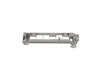 12075330-2-S-Bosch-10003436-HOLDER