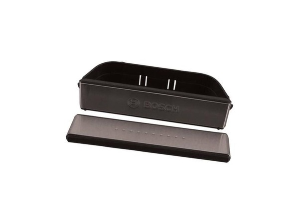 12075331-1-M-Bosch-10003449-HANDLE