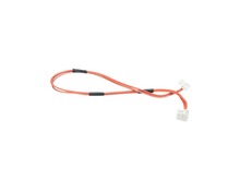 CABLE – Part Number: 10003490