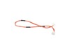 CABLE – Part Number: 10003490