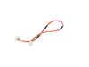 12075336-2-S-Bosch-10003490-CABLE