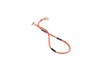 12075336-3-S-Bosch-10003490-CABLE