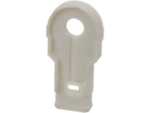 HOLDER – Part Number: 10003850