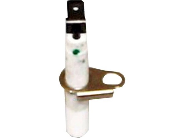 12075346-1-M-Bosch-10004177-ELECTRODE