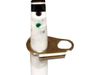12075346-2-S-Bosch-10004177-ELECTRODE