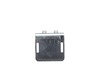 12075348-2-S-Bosch-10004544-FIXTURE