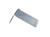 12075348-3-S-Bosch-10004544-FIXTURE