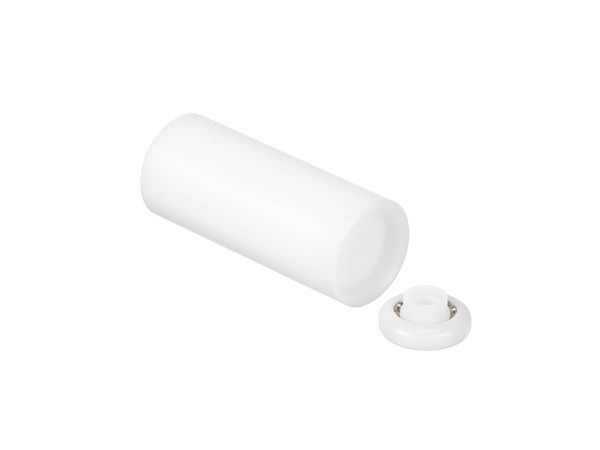 12075349-1-M-Bosch-10004568-REPAIR-SET