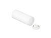 REPAIR-SET – Part Number: 10004568