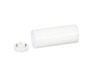12075349-3-S-Bosch-10004568-REPAIR-SET