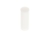 12075350-2-S-Bosch-10004569-REPAIR-SET