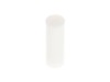 12075350-3-S-Bosch-10004569-REPAIR-SET
