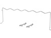 BRACKET – Part Number: 11005484