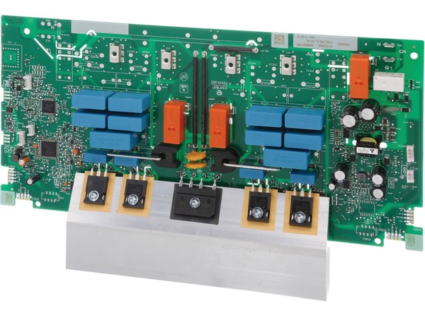 12075360-1-M-Bosch-11009407-POWER MODULE PROGRAM