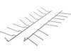 INSERT – Part Number: 11014354