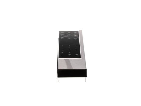 12075363-1-M-Bosch-11016130-CONTROL UNIT