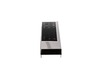 CONTROL UNIT – Part Number: 11016130