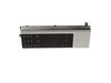 12075363-2-S-Bosch-11016130-CONTROL UNIT