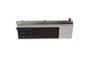 12075363-3-S-Bosch-11016130-CONTROL UNIT