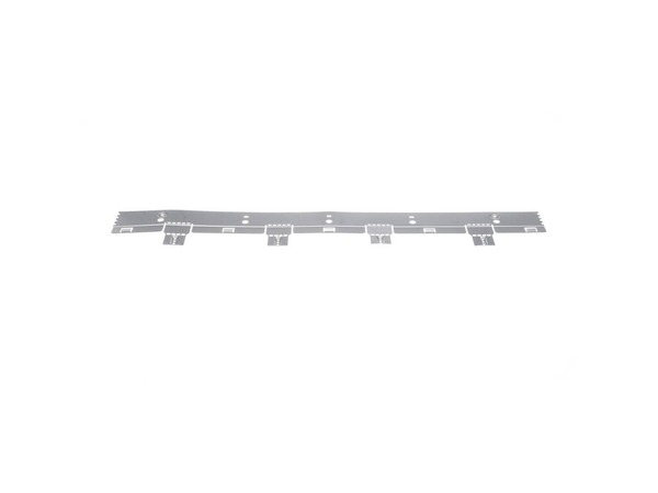 12075385-1-M-Bosch-11018446-FIXTURE