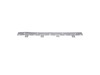 FIXTURE – Part Number: 11018446