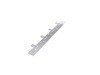 12075385-2-S-Bosch-11018446-FIXTURE