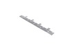 12075385-3-S-Bosch-11018446-FIXTURE