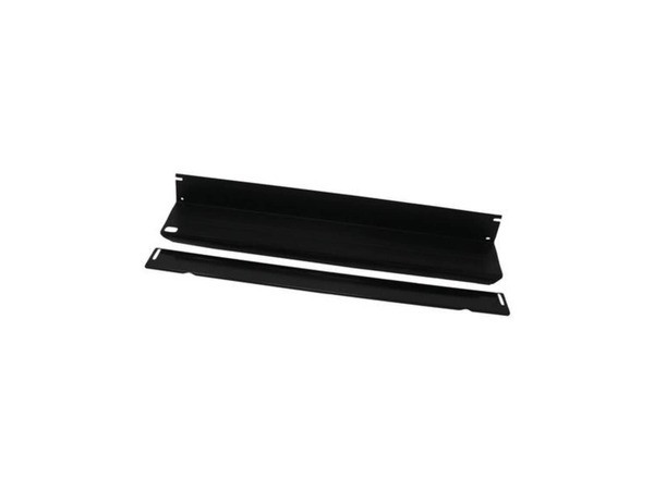 12075393-1-M-Bosch-11019629-PANEL-BASE
