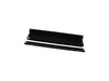 PANEL-BASE – Part Number: 11019629