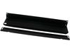 12075393-2-S-Bosch-11019629-PANEL-BASE