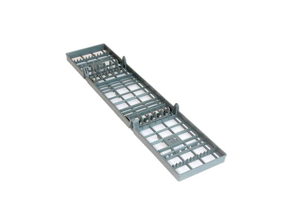 12075394-1-M-Bosch-11019630-INSERT