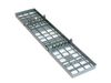 12075394-2-S-Bosch-11019630-INSERT