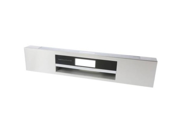 12075395-1-M-Bosch-11019673-PANEL FRAME