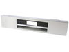 12075395-2-S-Bosch-11019673-PANEL FRAME