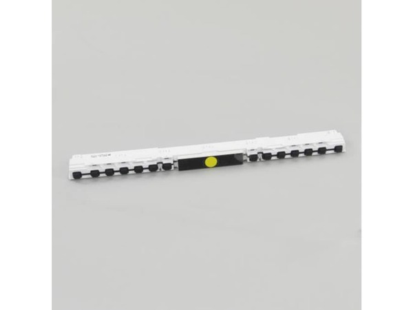 12075398-1-M-Bosch-11019860-OPERATING MODULE PRO