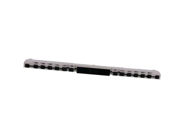12075399-1-M-Bosch-11019861-OPERATING MODULE PRO