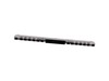 OPERATING MODULE PRO – Part Number: 11019861