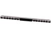 12075399-2-S-Bosch-11019861-OPERATING MODULE PRO