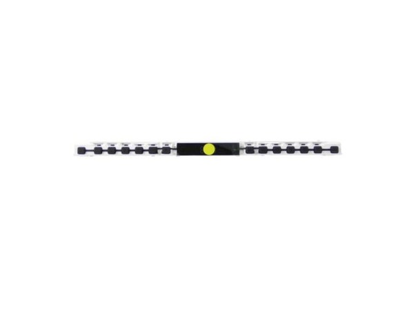 12075400-1-M-Bosch-11019862-OPERATING MODULE PRO