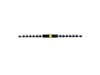 OPERATING MODULE PRO – Part Number: 11019862