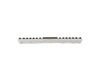 12075400-2-S-Bosch-11019862-OPERATING MODULE PRO