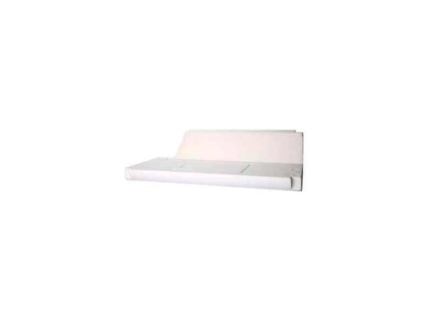 12075401-1-M-Bosch-11019935-INSULATING PART