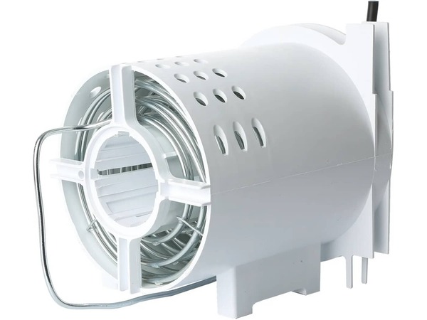 12075403-1-M-Bosch-11020037-CONDENSER