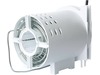 CONDENSER – Part Number: 11020037