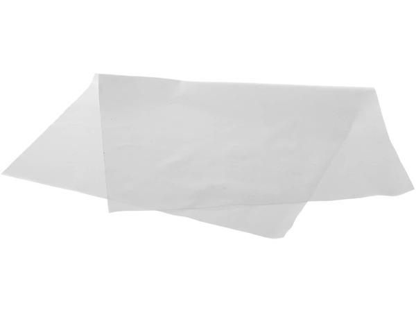 12075409-1-M-Bosch-11020129-MICROFILTER