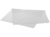 MICROFILTER – Part Number: 11020129