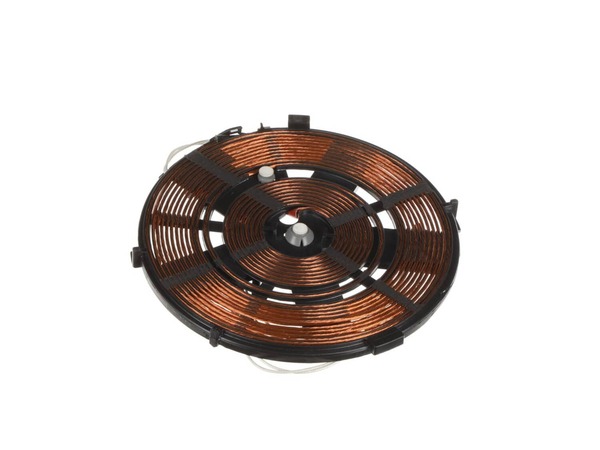12075414-1-M-Bosch-11020256-INDUCTION HOTPLATE