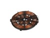 12075414-2-S-Bosch-11020256-INDUCTION HOTPLATE