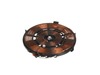 12075414-3-S-Bosch-11020256-INDUCTION HOTPLATE