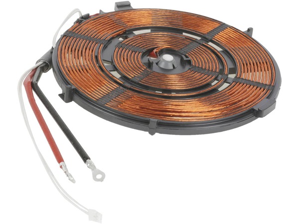 12075415-1-M-Bosch-11020257-INDUCTION HOTPLATE
